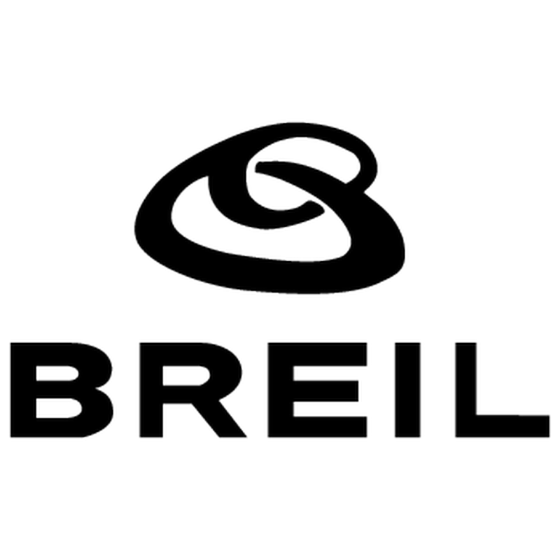 80029-Breil-logo