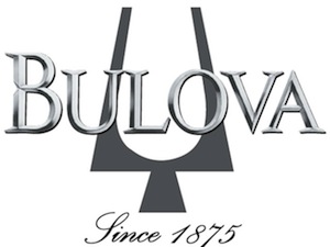 Bulova_logo