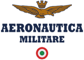 logo-aeronautica-militare-abbigliamento